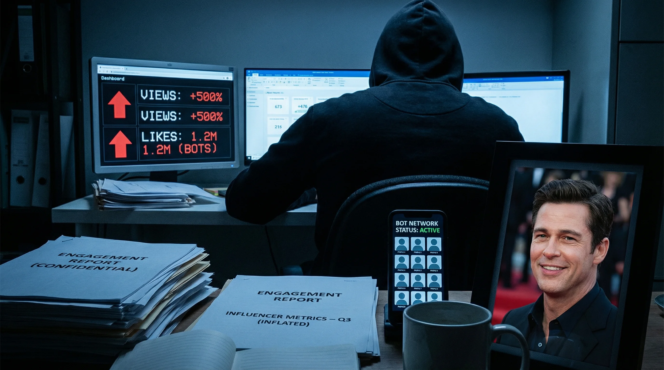 吾栖之肤 下载 - 读者调查能力排行榜更新：三月第一周积分排名出炉