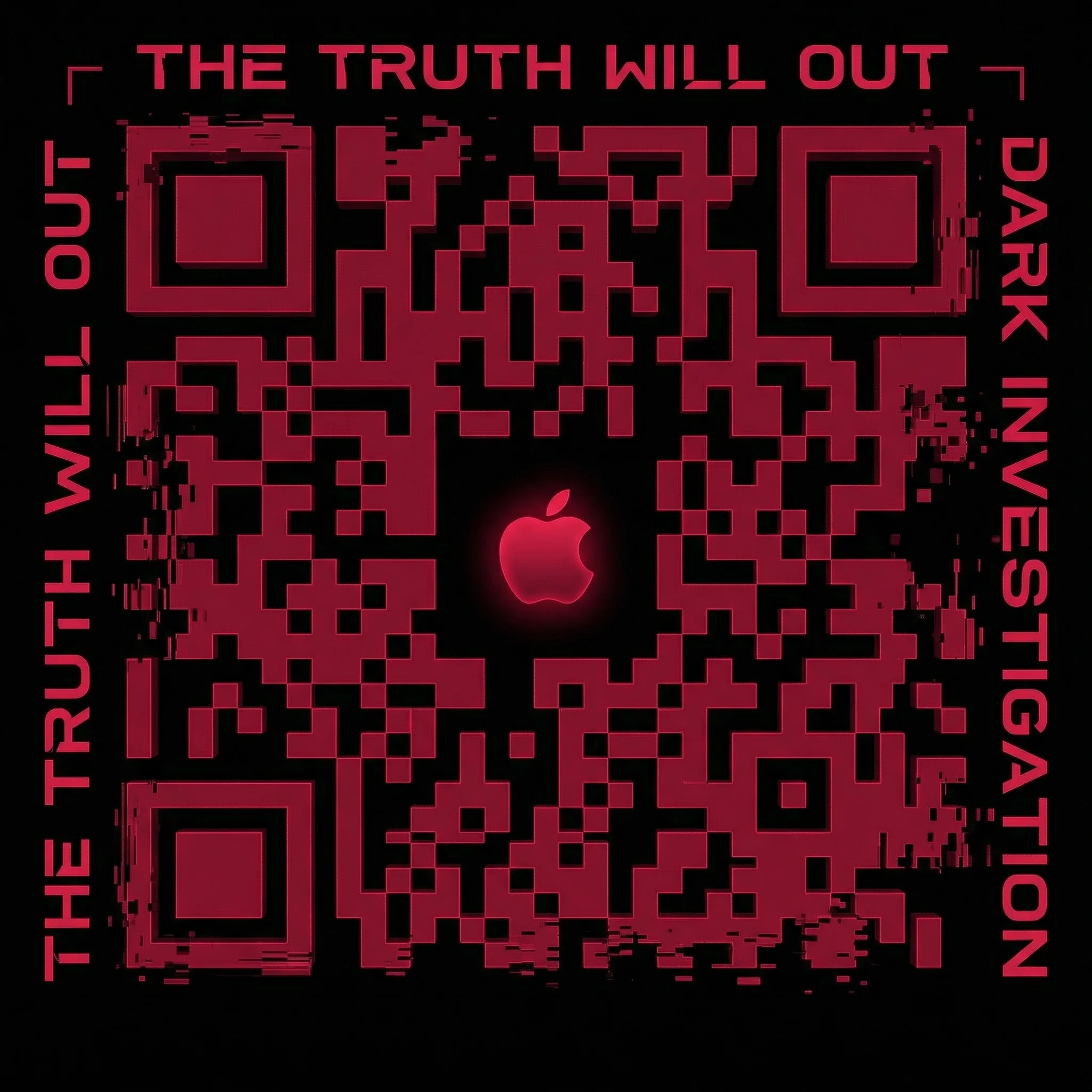 吾栖之肤 下载 iOS版本下载二维码